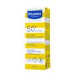 Solaire Mustela
