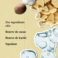 Creme De Corps Kiehl's