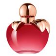 Nina Nina Ricci