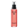 Paradoxe Intense Prada