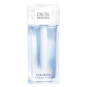 Dior Homme