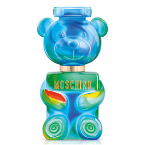Toy 2 Yummy Eau de Parfum