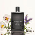 Jimmy Choo Man Intense Jimmy Choo