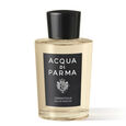 Osmanthus Acqua di Parma