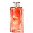 Idole Peach'n Roses lanc&ocirc;me