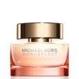 Wonderlust Michael Kors