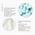 Protini&trade; Drunk Elephant