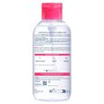 Cr&eacute;aline H2O Bioderma