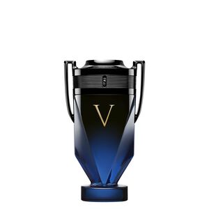 Invictus Victory Elixir