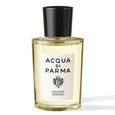 Colonia Essenza Acqua di Parma