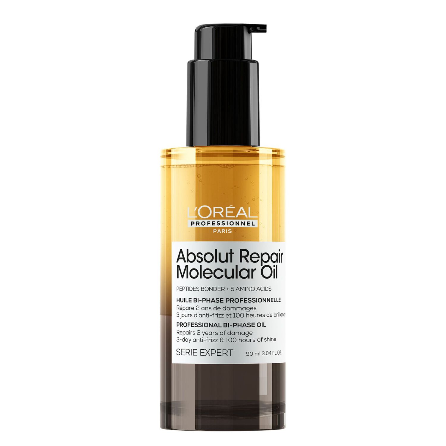 Absolut Repair Molecular - 90 ml