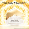 ABEILLE ROYALE Verhelder Cr&egrave;me & Repair