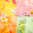 CHANCE EAU FRAICHE Chanel