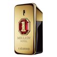 1 Million Royal Rabanne