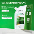Dercos Vichy