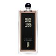 Five O'Clock au Gingembre Serge Lutens