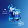 Blue Therapy Blue Pro-Retinol Cr&egrave;me Hydratante Anti-&acirc;ge et Anti-rides
