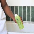 Shampooing Purifiant Avril