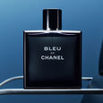 BLEU DE CHANEL Chanel