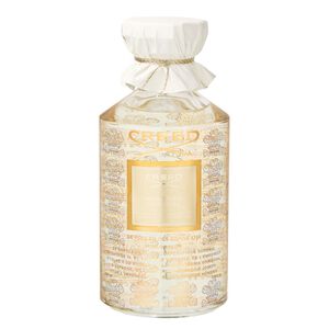Millesime Imperial