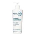 Atoderm Intensive Baume Ultra-kojacy balsam do sk&oacute;ry wrazliwej i bardzo suchej