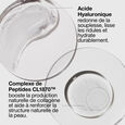 Smart Clinical Repair&trade; Clinique