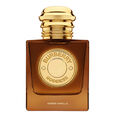 Burberry Goddess Amber Vanilla Burberry