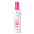 BC Bonacure  Color Freeze Schwarzkopf Professional