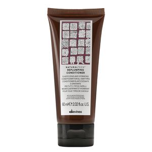 Replumping Conditioner