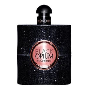 Black Opium
