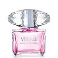 Bright Crystal Versace