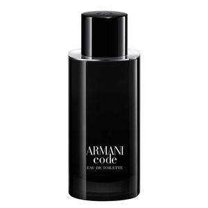 Armani Code