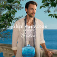 Artisan Costiero John Varvatos
