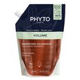 Volume phyto paris