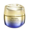 Vital Perfection Shiseido