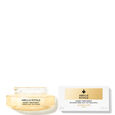 Abeille Royale Woda toaletowa (Eau de Toilette)