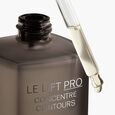 LE LIFT PRO Chanel