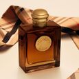 Burberry Goddess Amber Vanilla Burberry