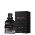 Born in Roma Uomo Fresh Eau de Toilette