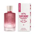Real 01 For Her Superdry