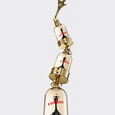 La Favorite Jean Paul Gaultier