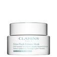 Cryo-Flash Clarins