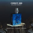 1881 Silver Night Eau de Parfum 100 ml