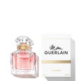 Mon Guerlain eau de parfum