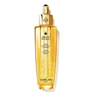 Abeille Royale