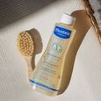 Shampooing Doux Mustela