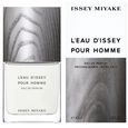 L'eau d'Issey pour Homme Issey Miyake