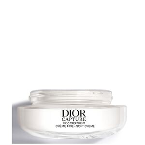 Dior Capture