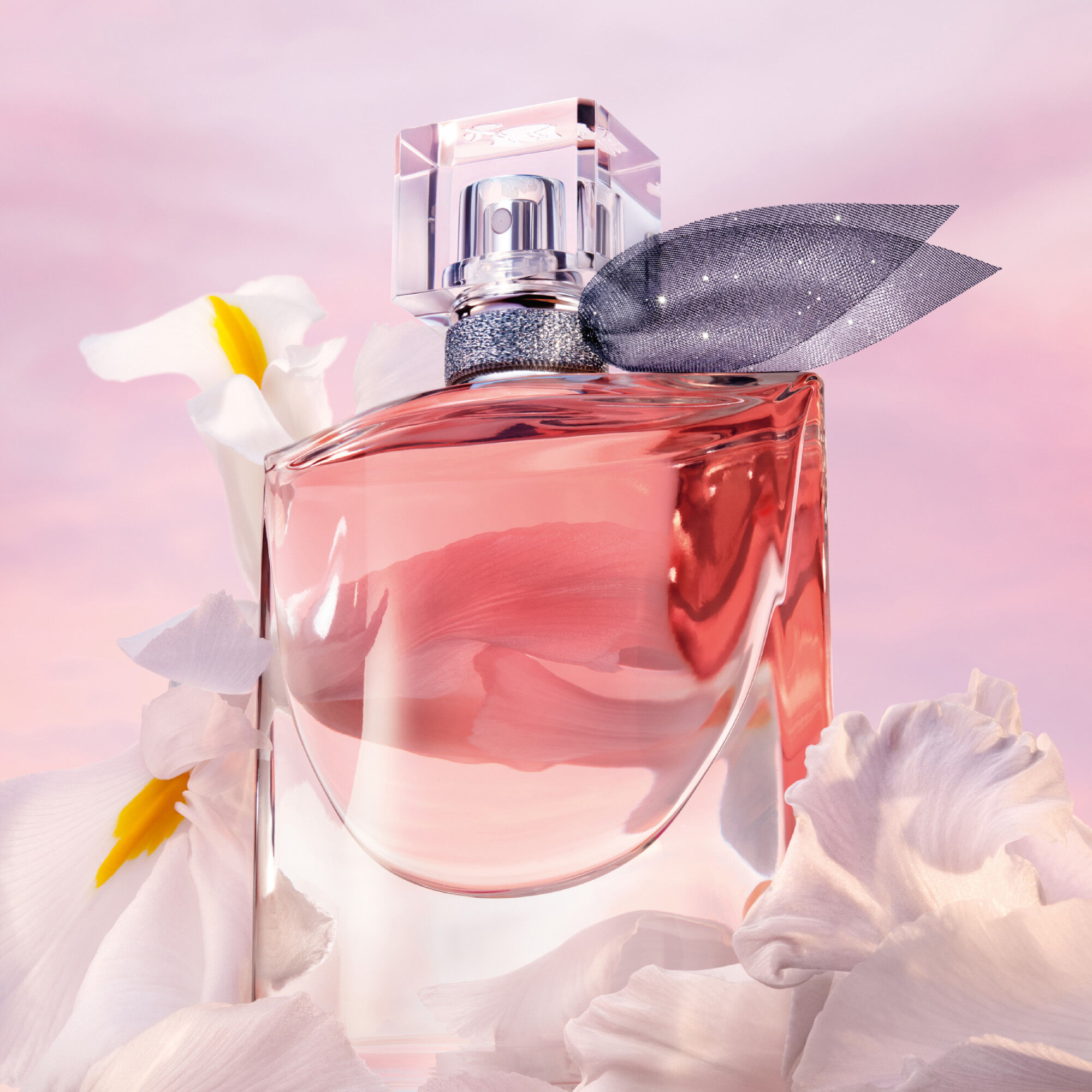 La Vie est Belle, Eau de Parfum - Lancôme | MyOrigines Produit