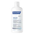 Kelual Squanorm Ducray